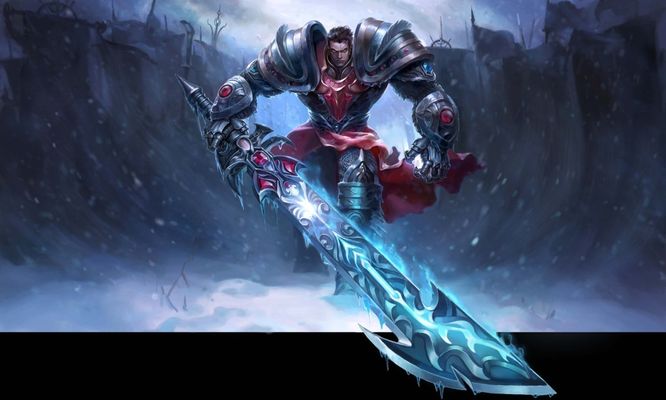 上飘速球结 上飘速球结