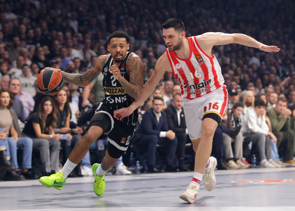 上飘速球结 上飘速球结