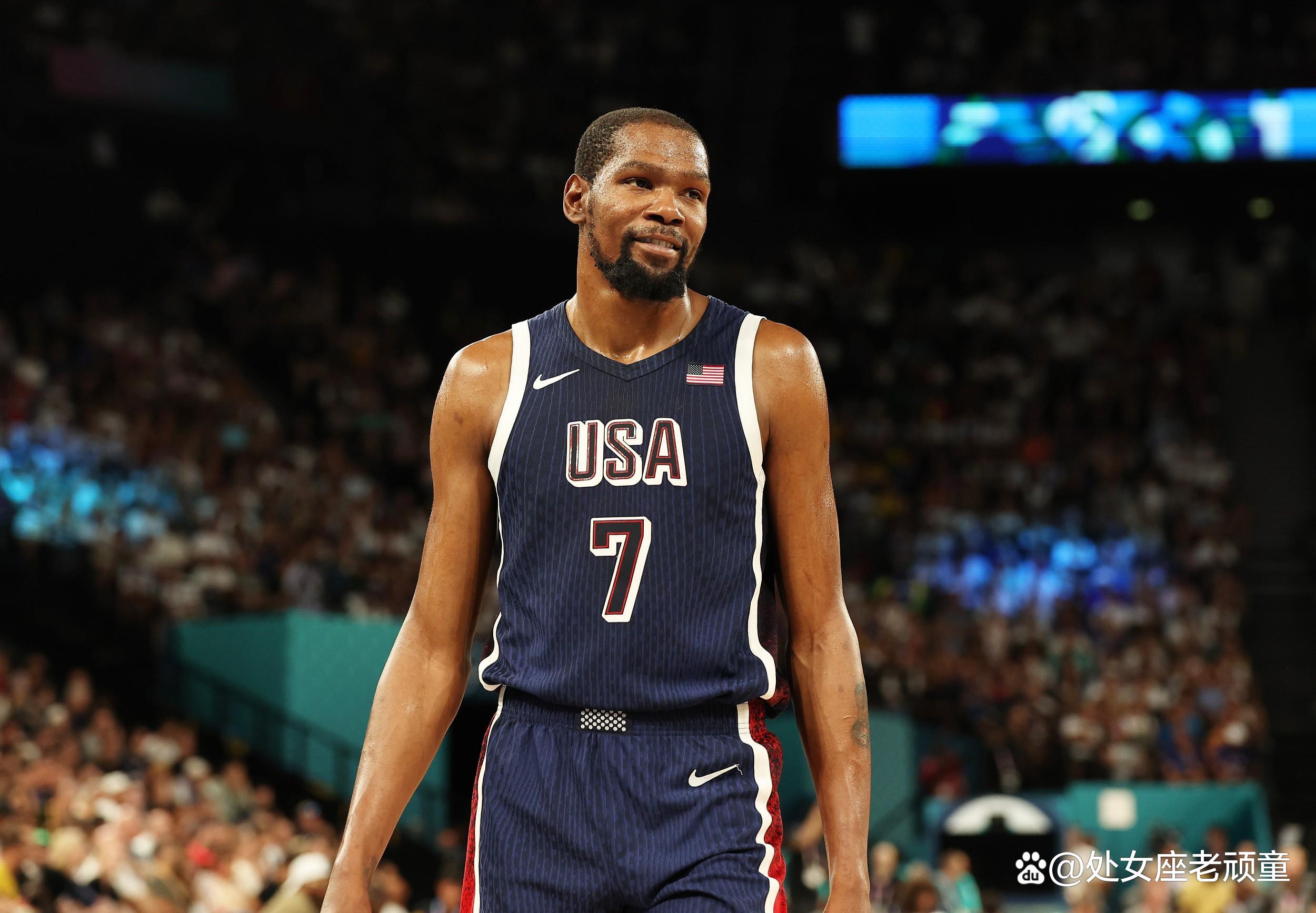 节奏管理与 节奏管理与