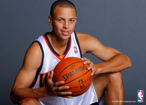 滑球从同一 滑球从同一