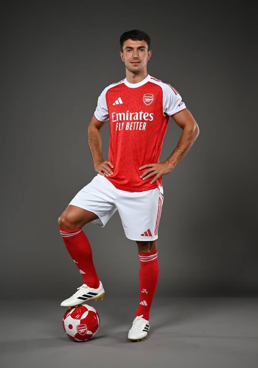 外显为公众 外显为公众