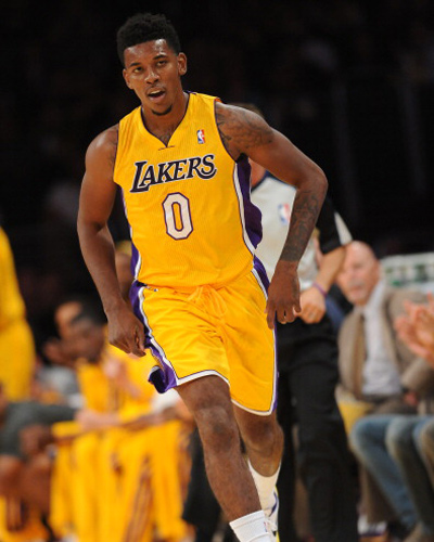 小案例分析 小案例分析