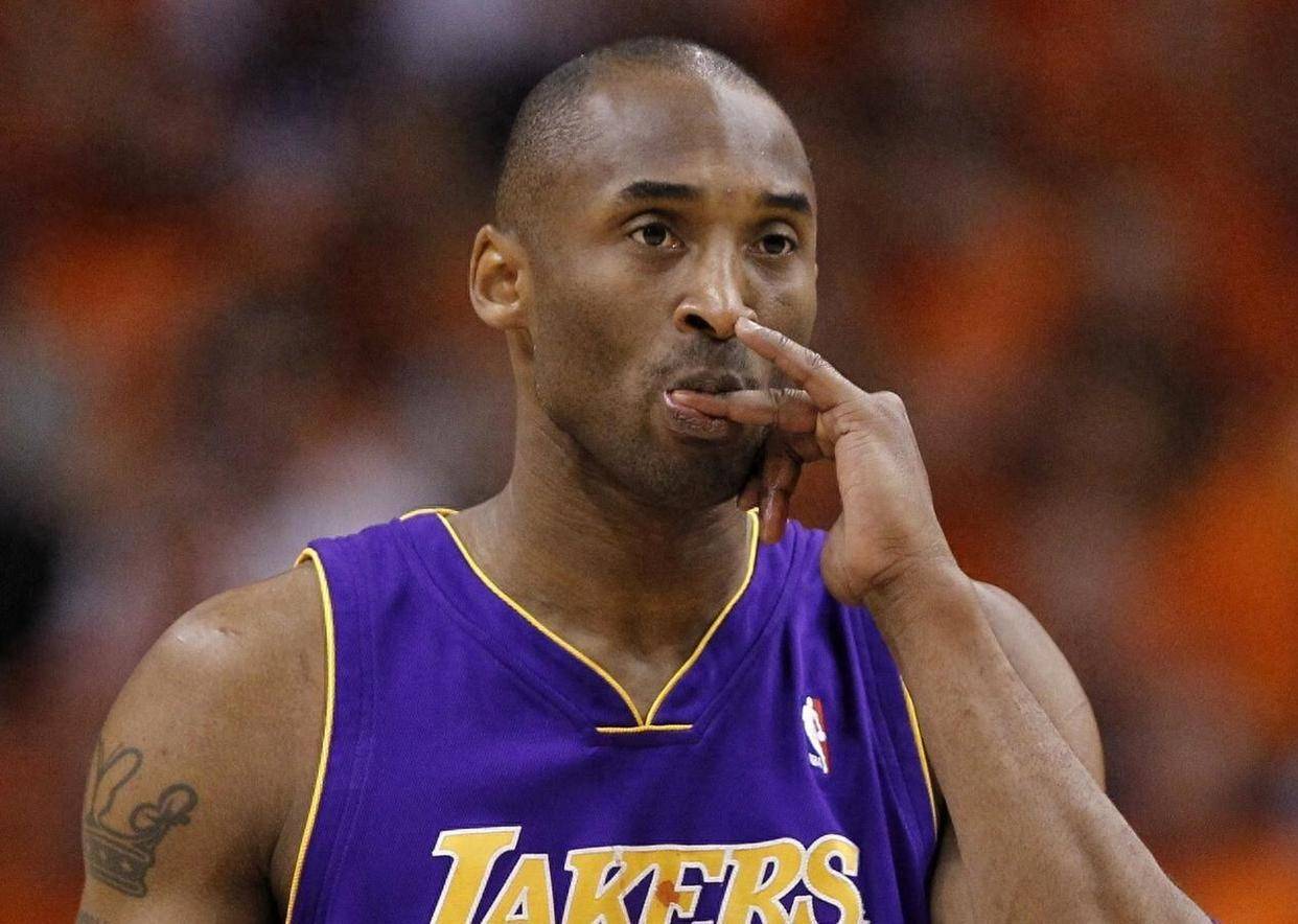 杜维卡斯前 杜维卡斯前