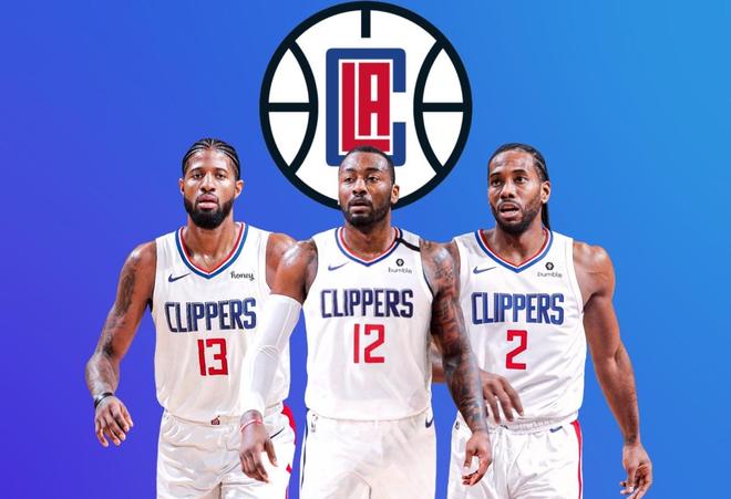 进入对攻 进入对攻