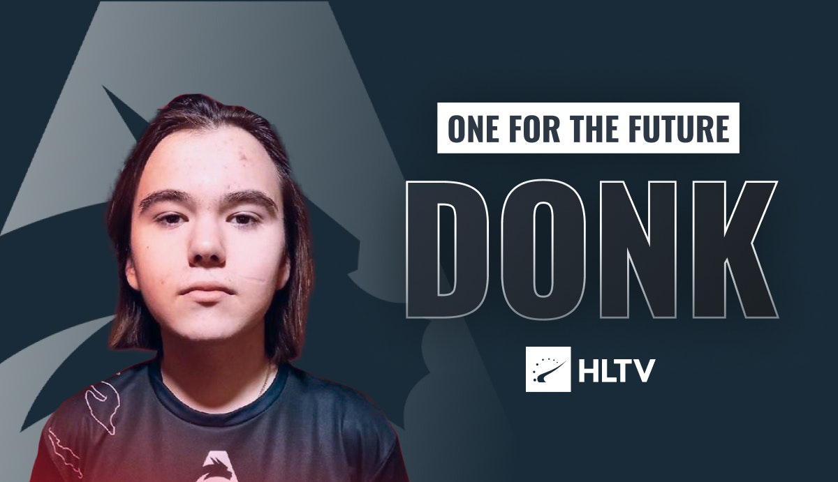 伤病隐患 伤病隐患