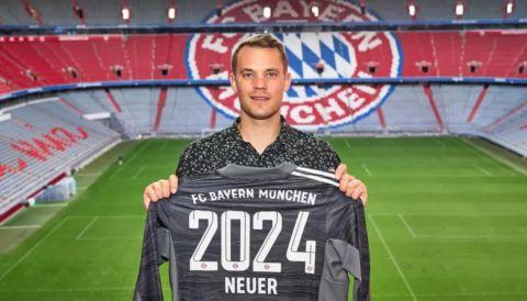 确保投入产 确保投入产