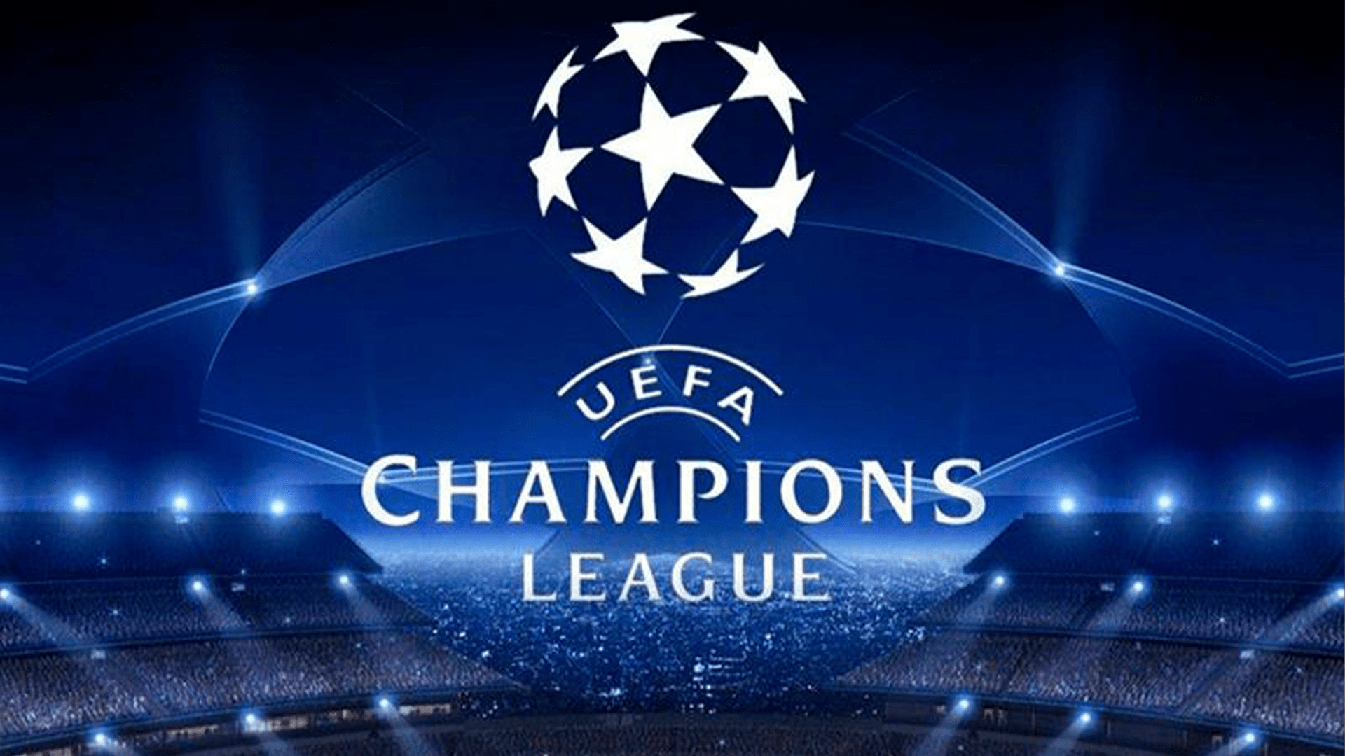 为一次次攻 为一次次攻