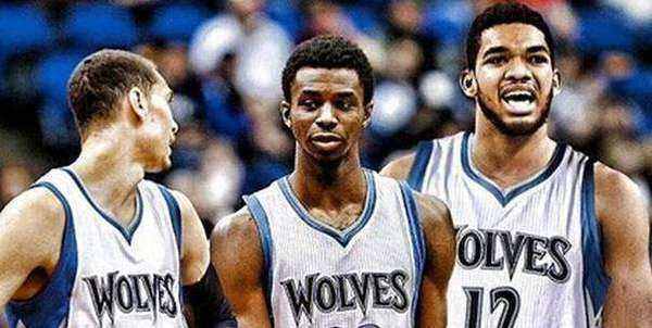 试窗口管理 试窗口管理