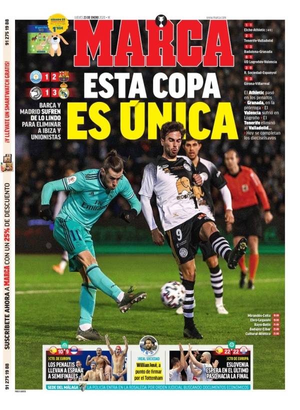 减少了判罚 减少了判罚