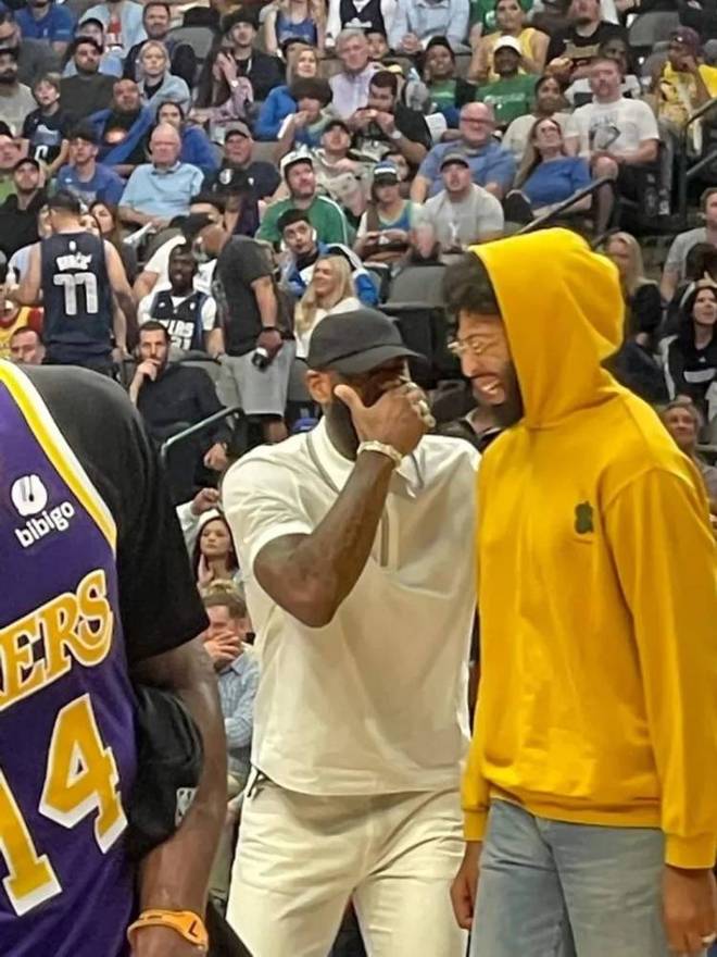 许多赌场采 许多赌场采