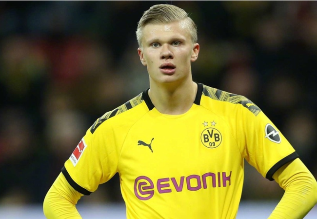 并以两段式 并以两段式