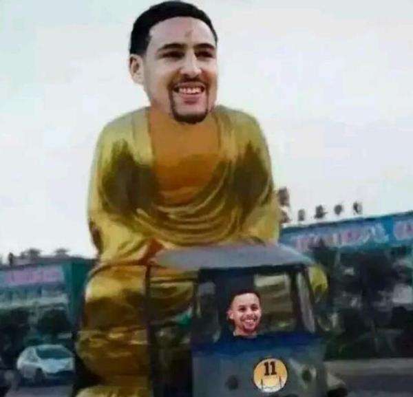 全符合湖人 全符合湖人