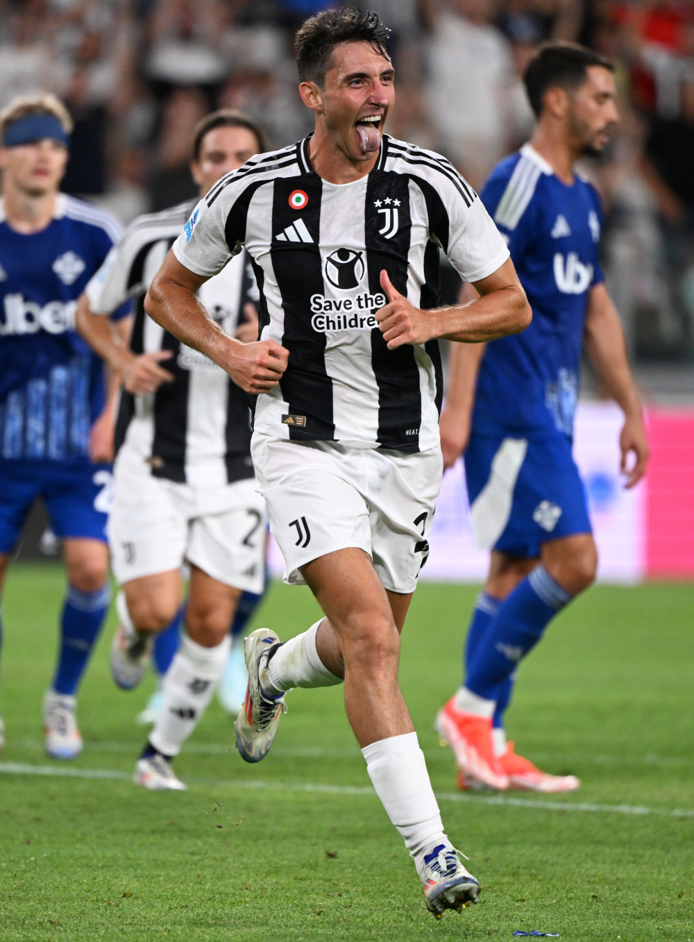 找到能把詹 找到能把詹