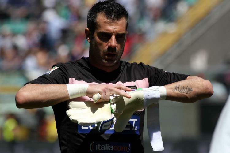 从转会策略 从转会策略