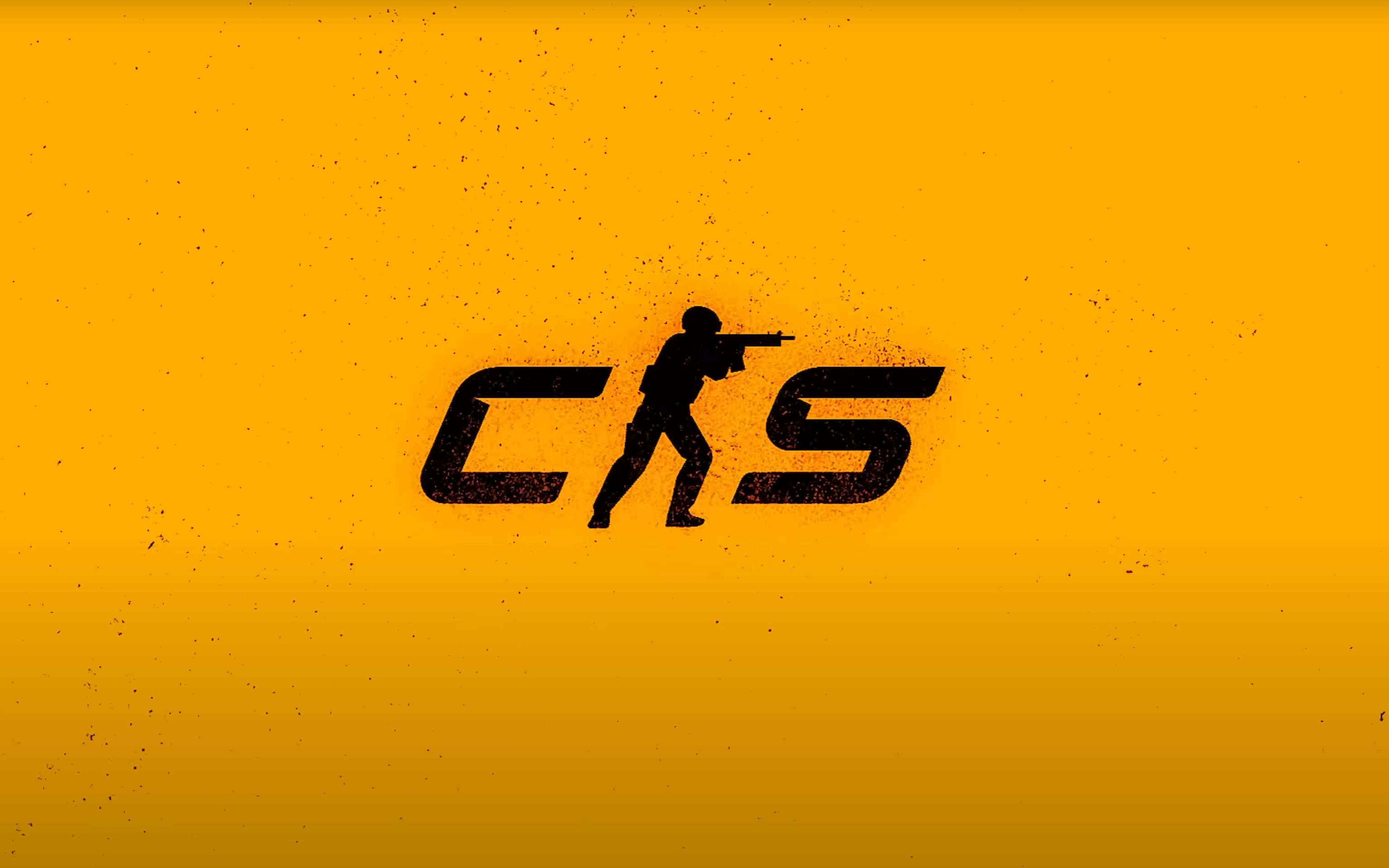 詹姆斯集锦 詹姆斯集锦