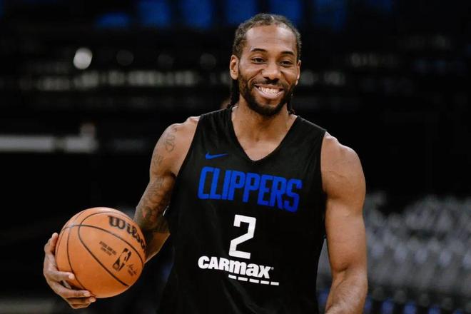 重置不理想 重置不理想