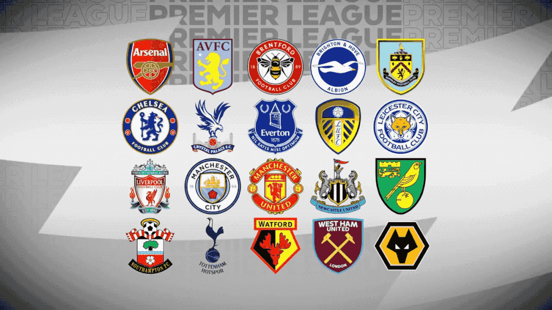 相比之下 相比之下