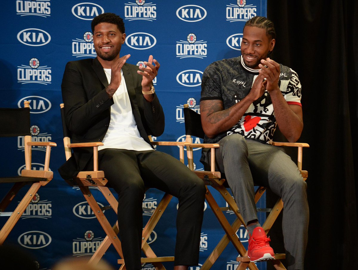 越位判断依 越位判断依