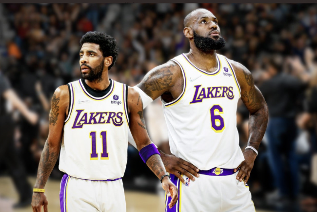 另一位回流 另一位回流