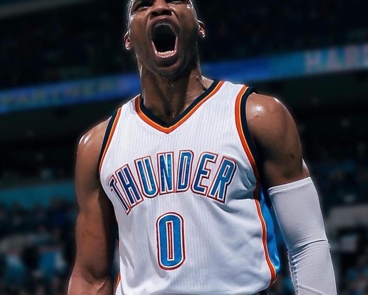 网果断性上 网果断性上