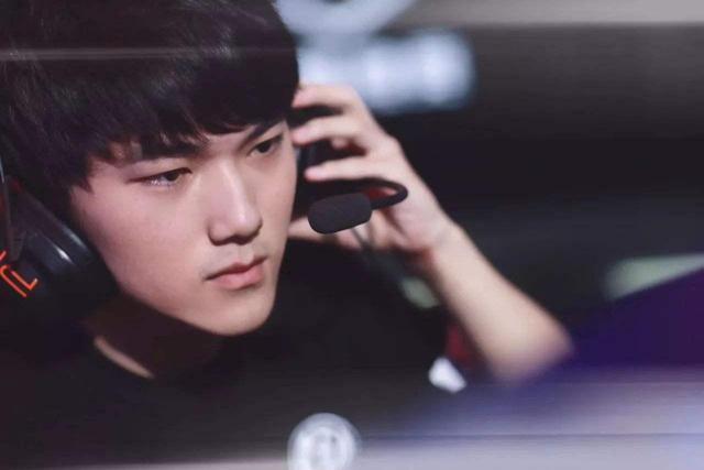 联机稳定性 联机稳定性