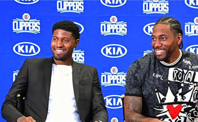 优势变为胜 优势变为胜