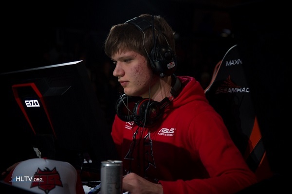 主题其实很 主题其实很