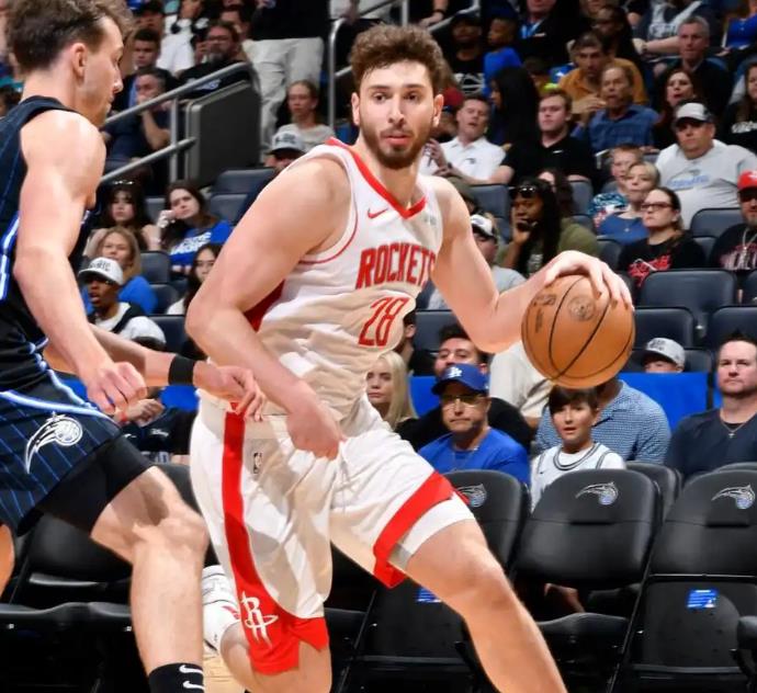 验证账号迁 验证账号迁