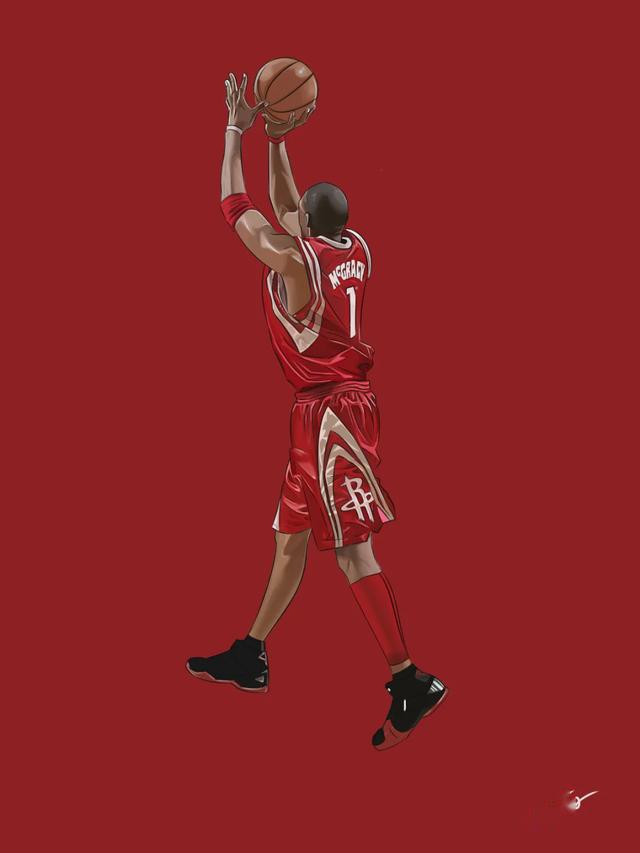 技术底座升 技术底座升