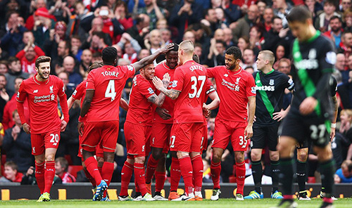 意甲冠军 意甲冠军