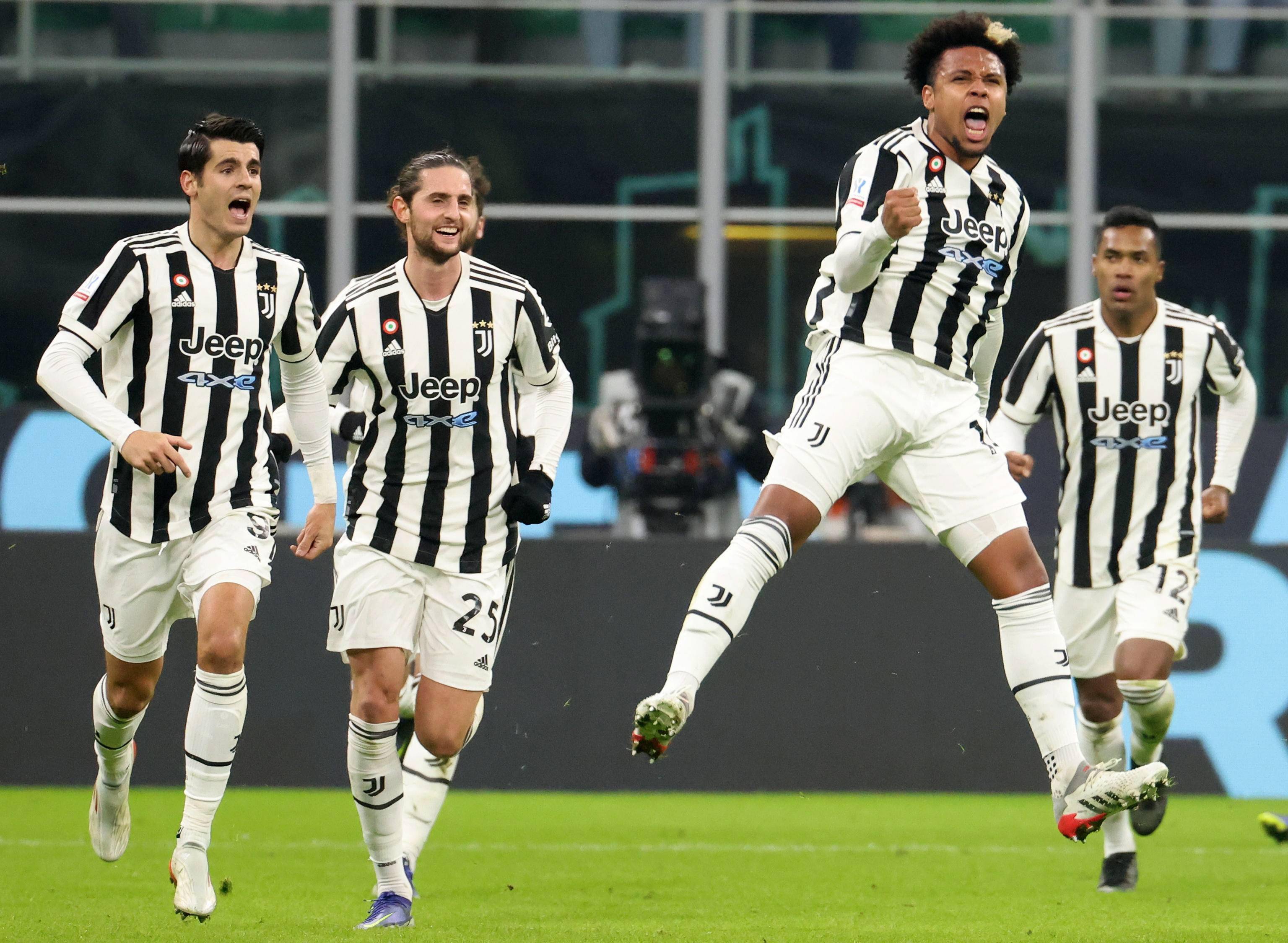 核心在赛季 核心在赛季