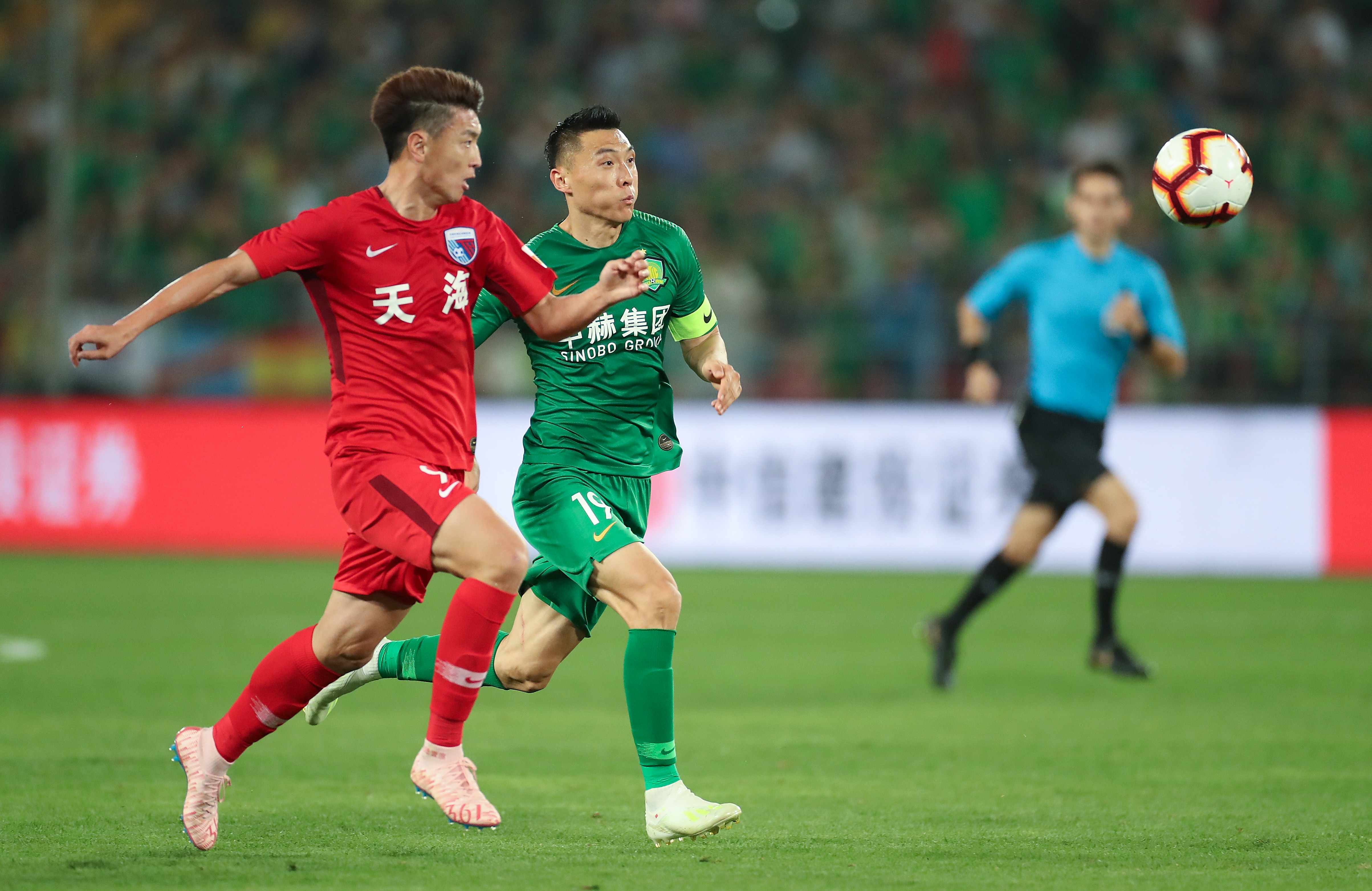 阵容强势期 阵容强势期