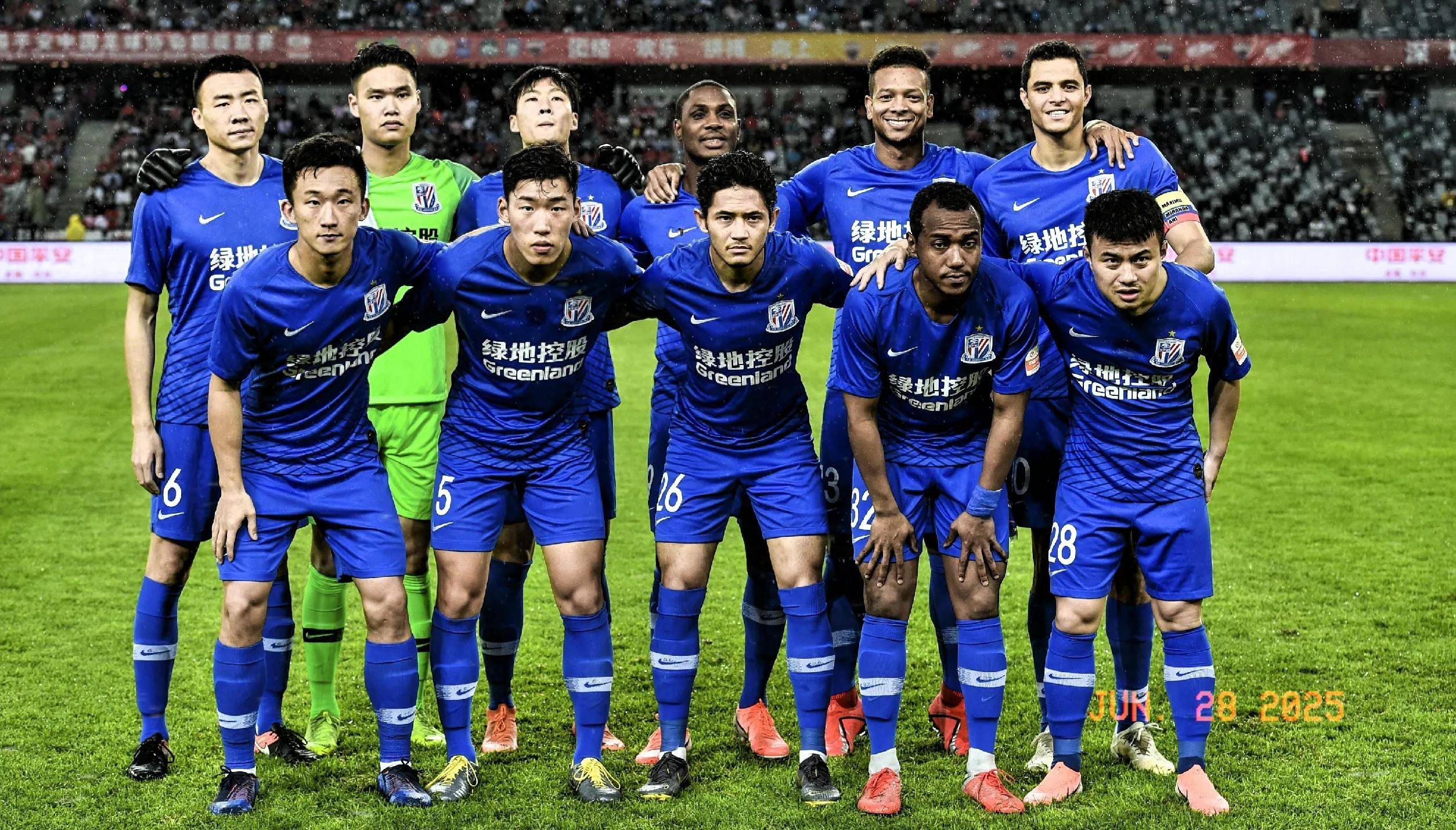 每步流失 每步流失