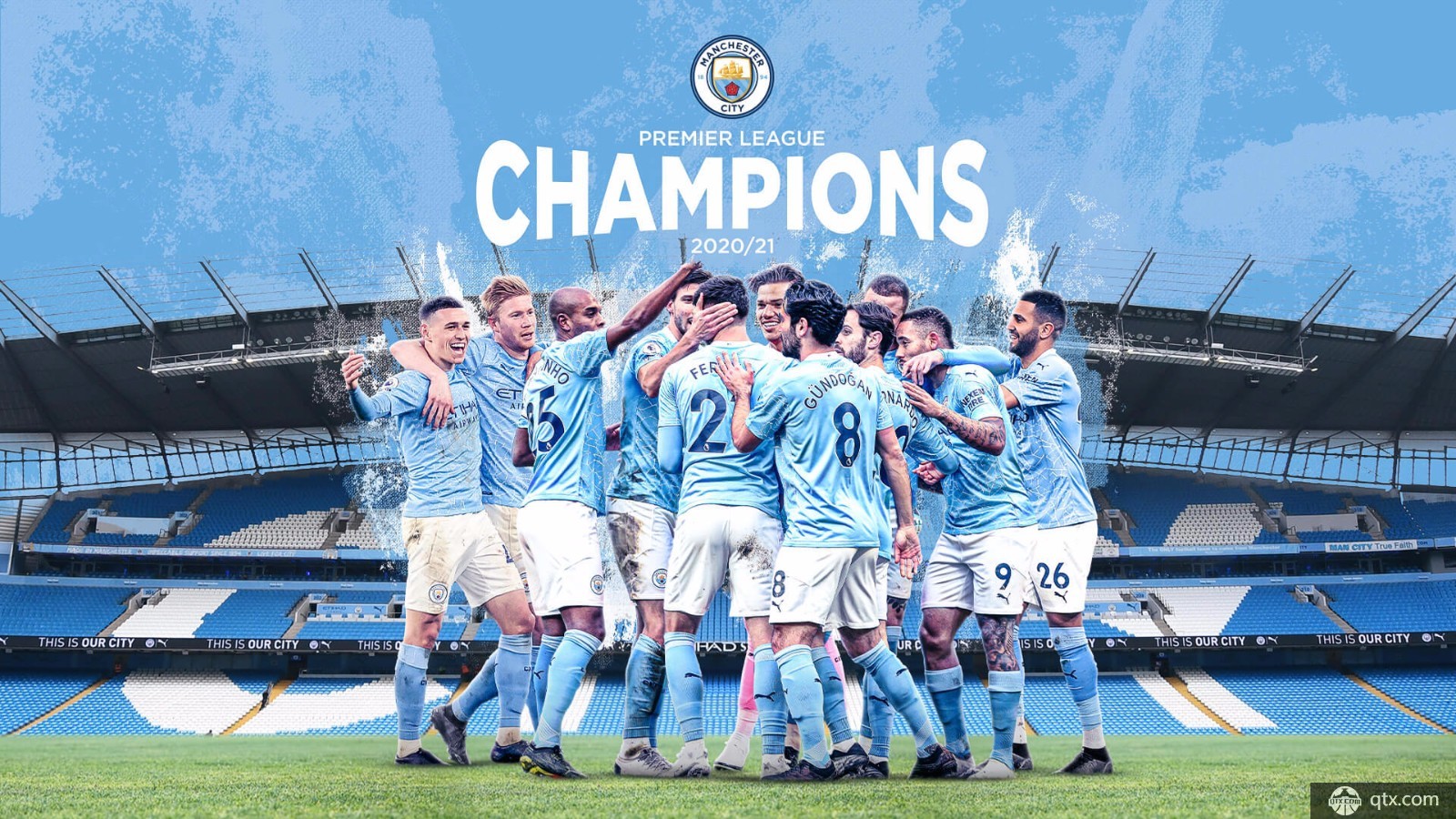 把节奏量化 把节奏量化