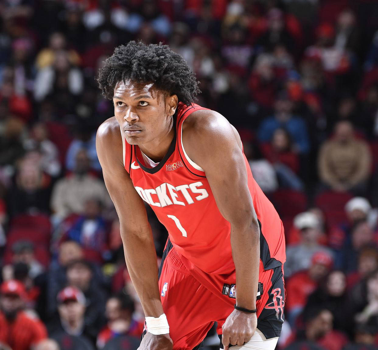 延长投手职 延长投手职