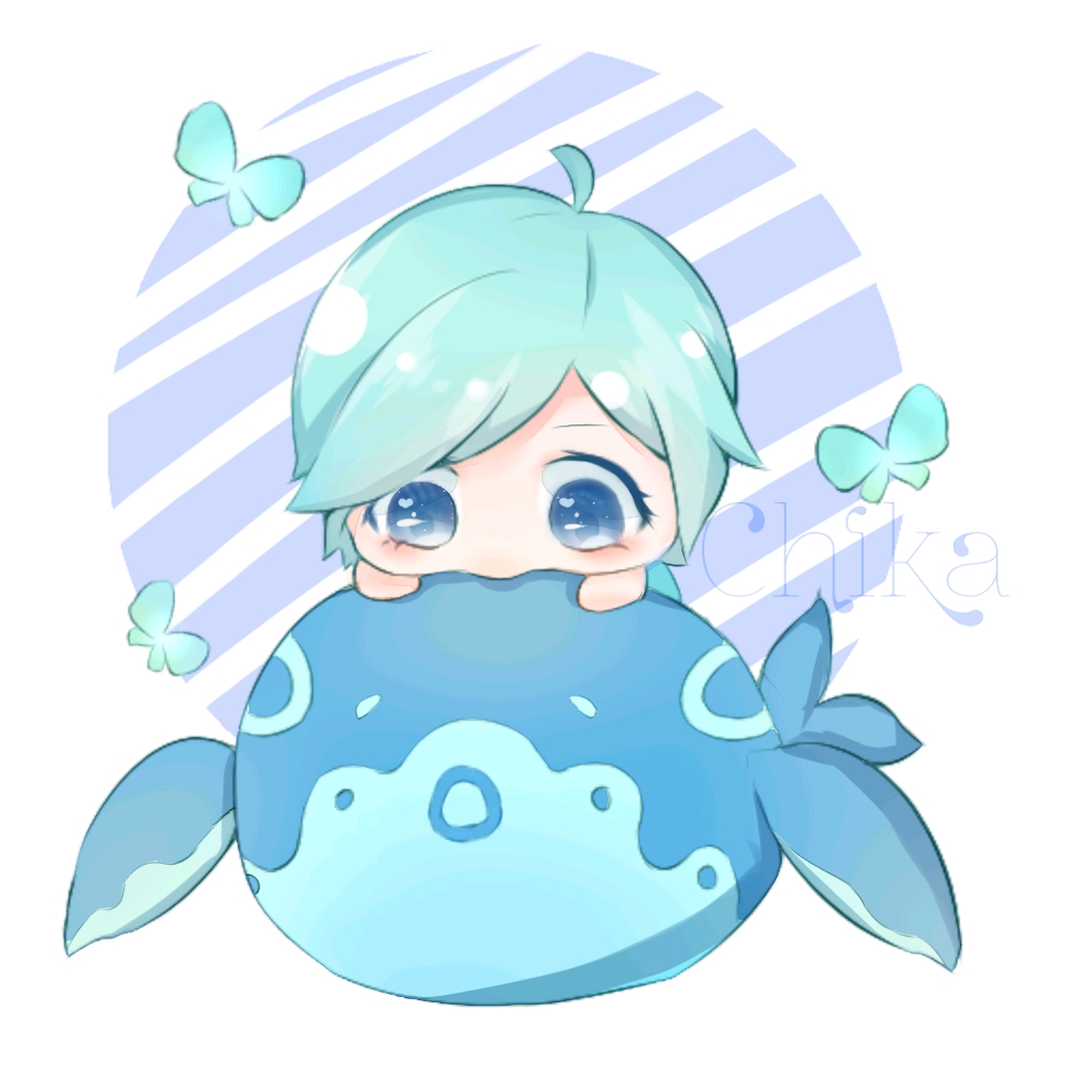 的处理把复 的处理把复