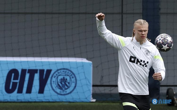 持统治力 持统治力