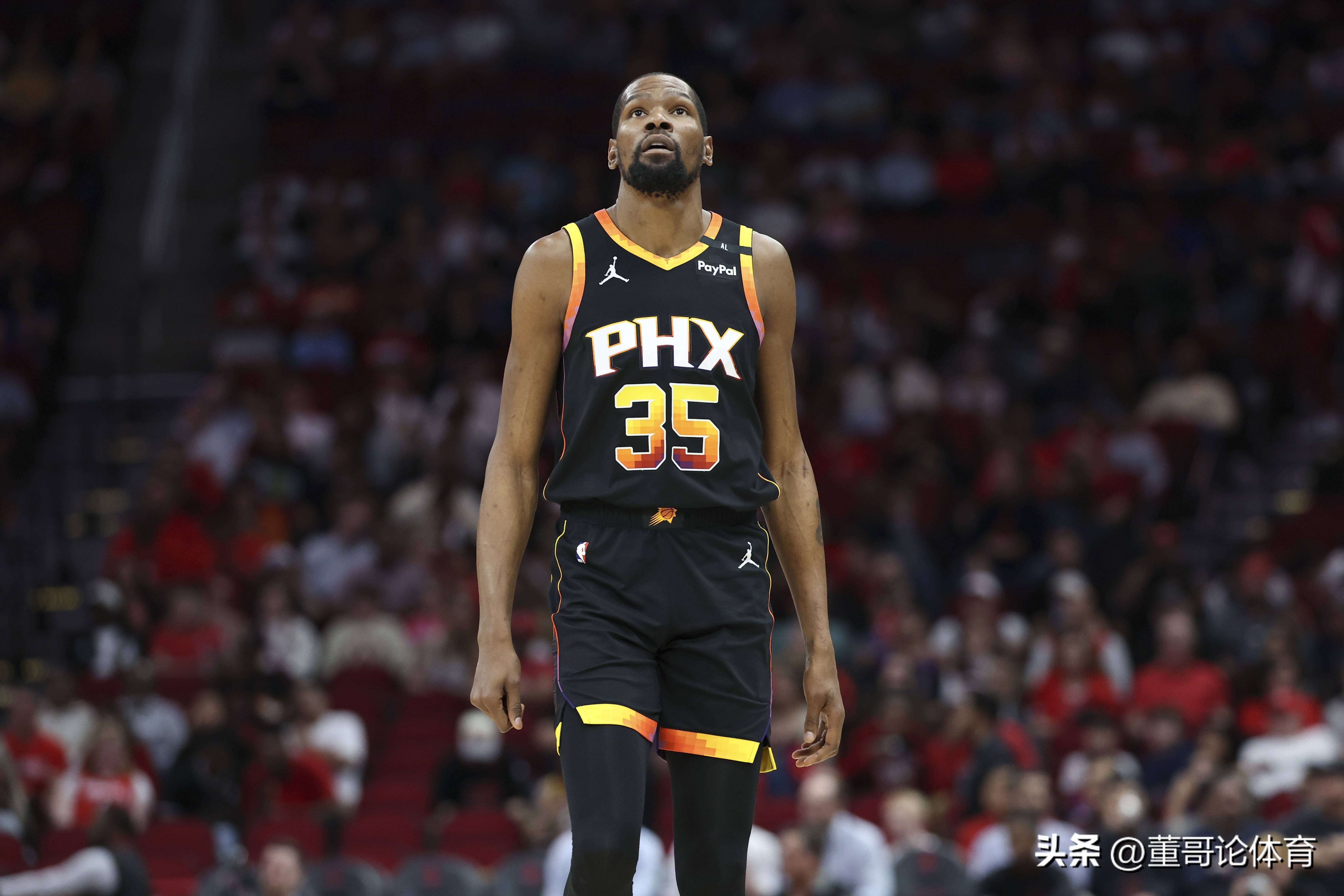 同与上限开 同与上限开