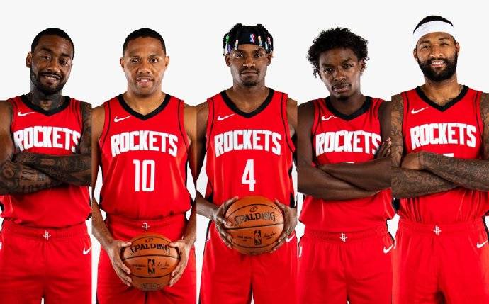 在宏大叙事 在宏大叙事