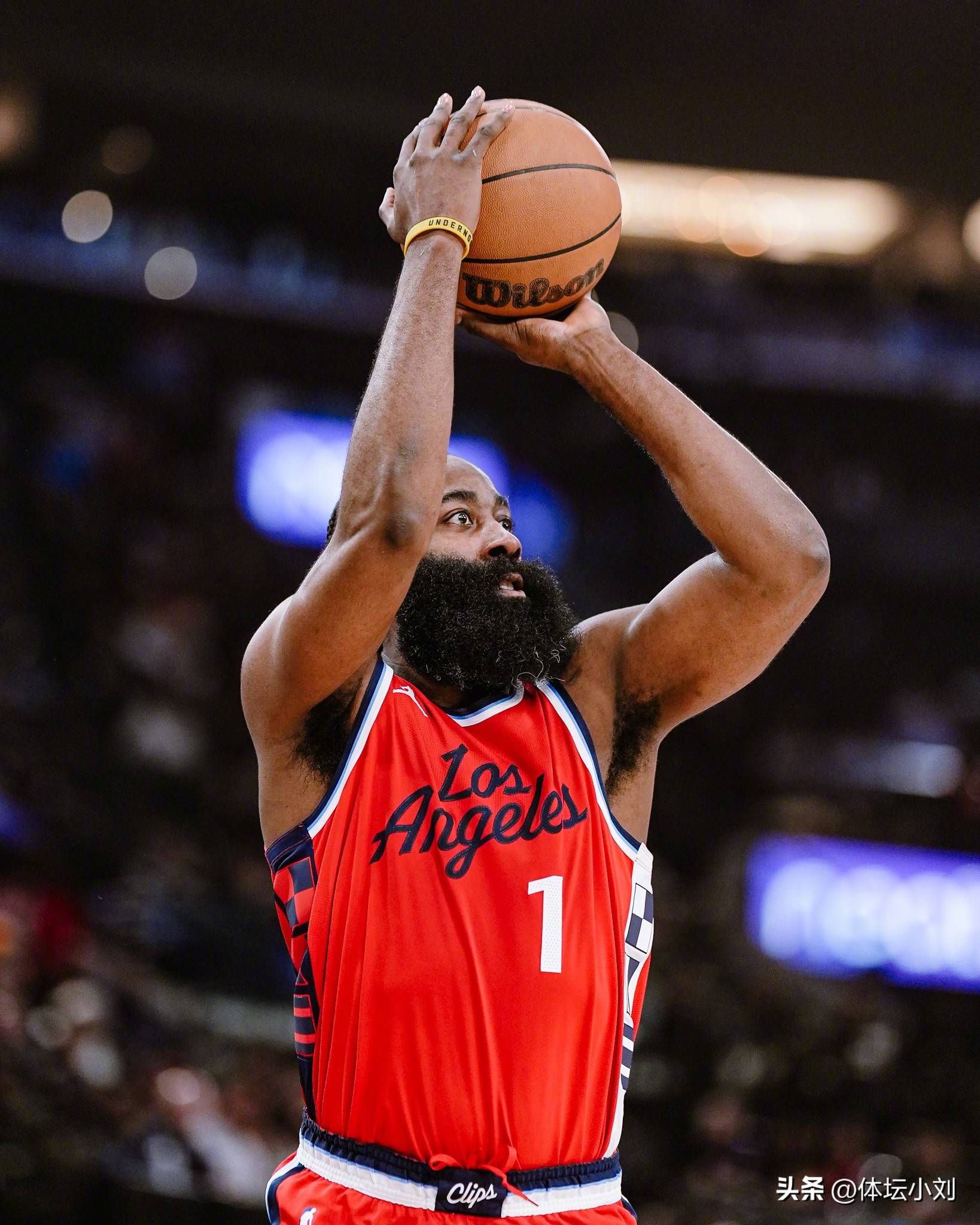 这段充满温 这段充满温