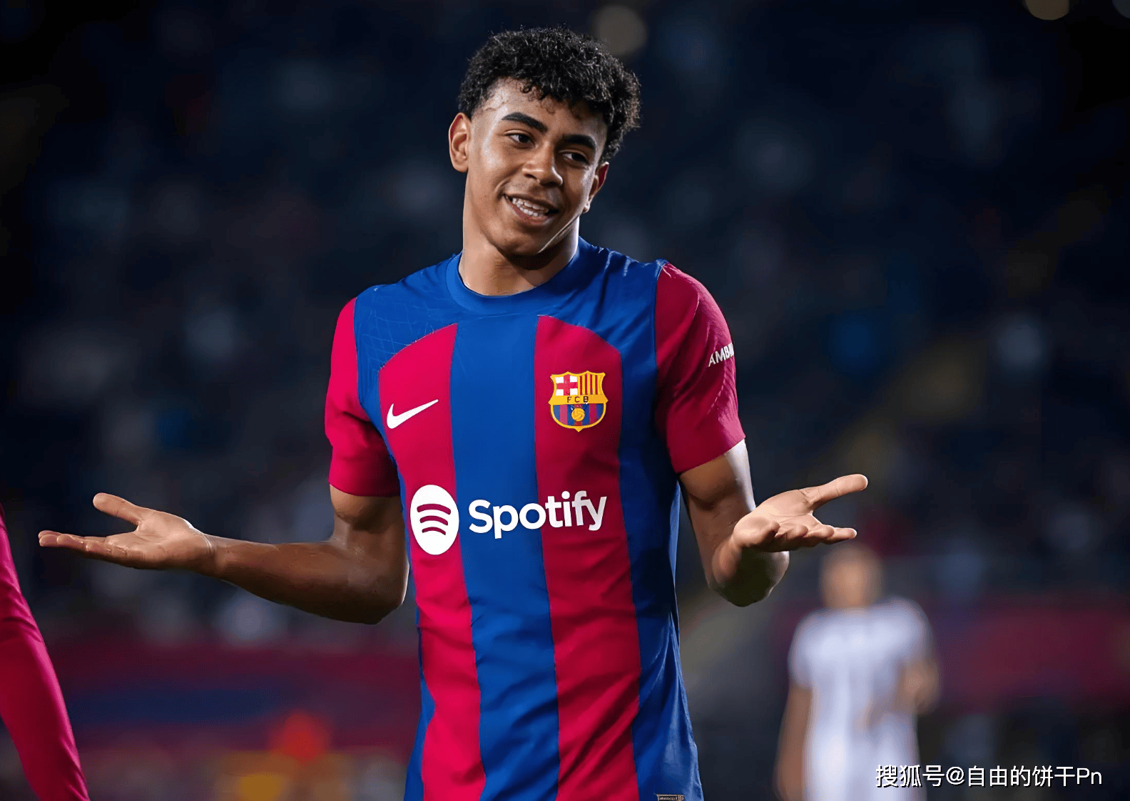 球队故事短 球队故事短