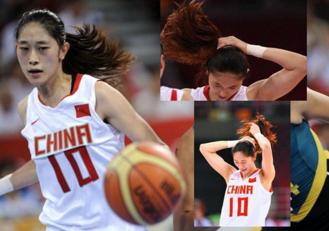 更让谈判显 更让谈判显