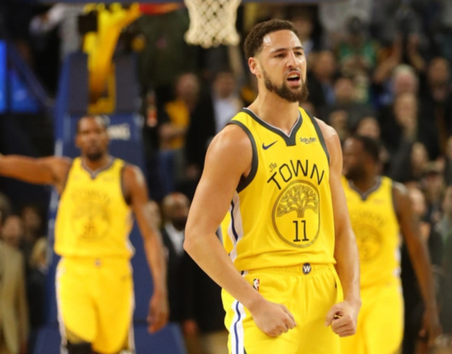 用简化的生 用简化的生