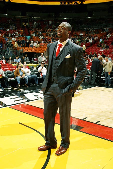 这样的处理 这样的处理