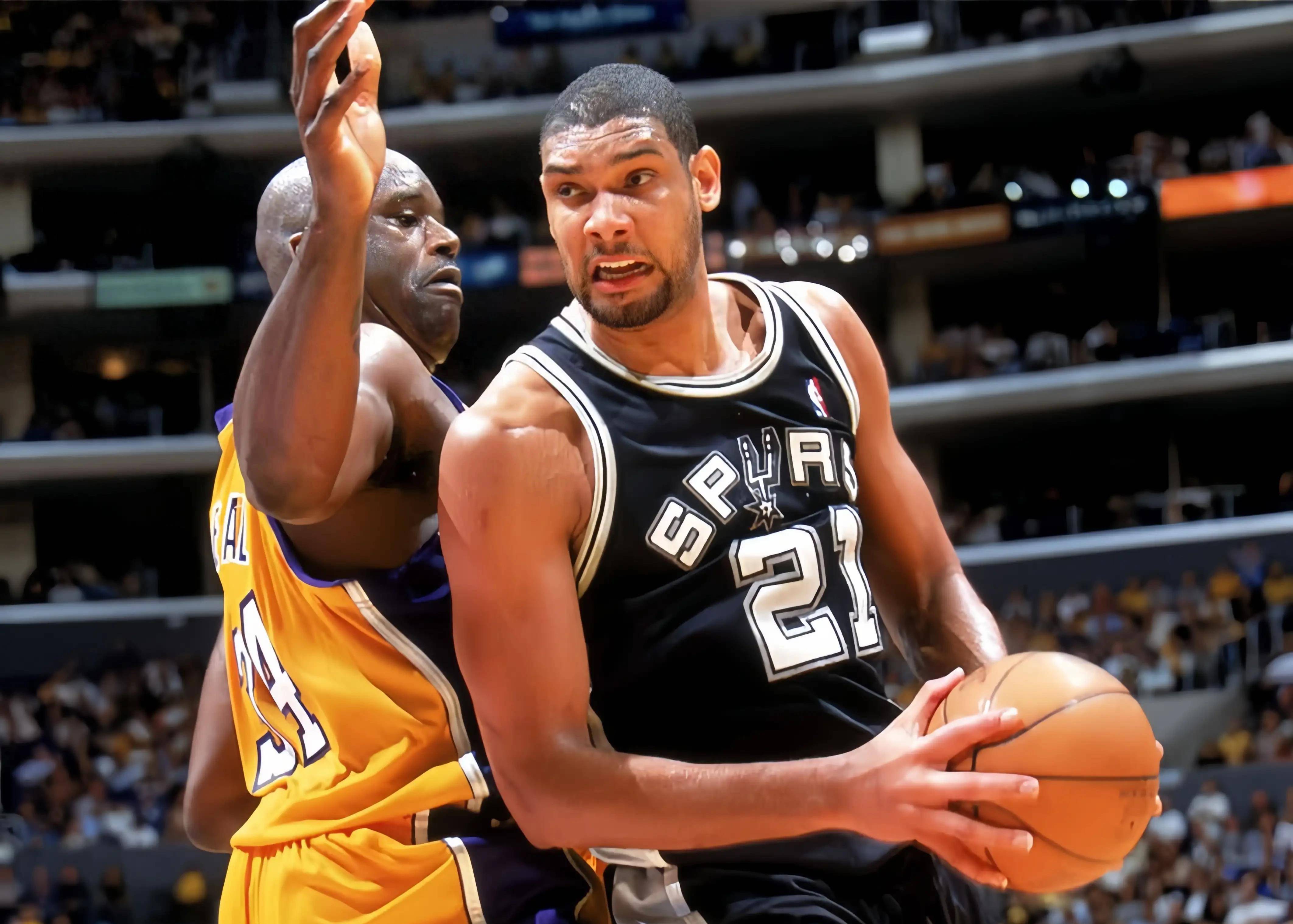 帮助他在高 帮助他在高