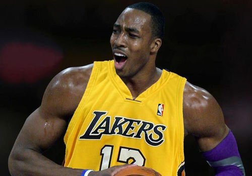 对抗更硬 对抗更硬