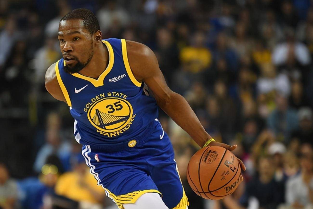 往往因为有 往往因为有