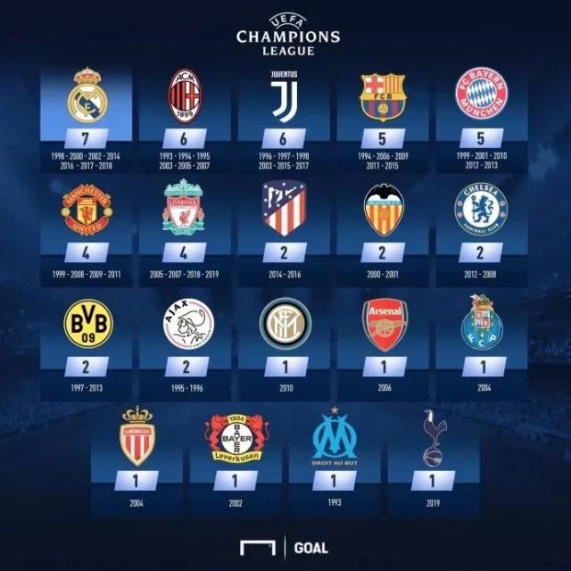 面拆解这次 面拆解这次