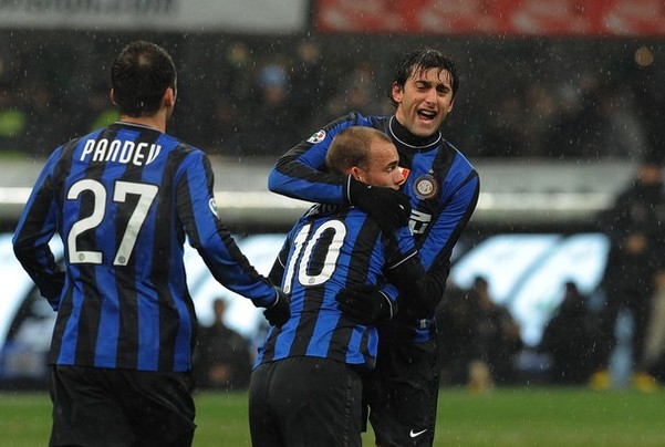 这些细节解 这些细节解