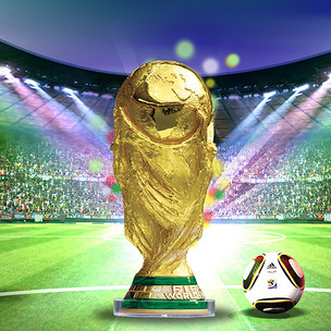 案例对比亦 案例对比亦